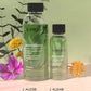 Bain de bouche à l’Aloe Vera 80 ml | Enrichi en Tea Tree, Mauve, Calendula et Eucalyptus Essencelle by Chogan