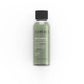 Bain de bouche à l’Aloe Vera 80 ml | Enrichi en Tea Tree, Mauve, Calendula et Eucalyptus Essencelle by Chogan