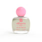 Parfum fille N° 058  – hypoallergénique 30 ml Chogan