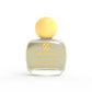 Parfum Bébé N° 059 - Hypoallergénique 30 ml Chogan