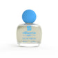 Parfum garçon N° 045 - Hypoallergénique 30 ml Chogan