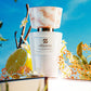 Parfum Chogan N°145 Essencelle by Chogan