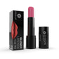 ROUGE À LÈVRES BRILLANT-CANDY PINK Essencelle by Chogan