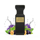 Parfum Chogan N°075 Essencelle by Chogan