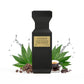 Parfum Chogan N°074 unisexe de 35 ml avec flacon élégant et design épuré, pour homme et femme.
