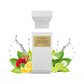 Parfum Chogan N°101 Chogan
