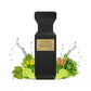 Parfum Chogan N°102 Chogan