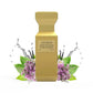 Parfum Chogan N°106 Chogan