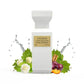 Parfum Chogan N°139 Essencelle by Chogan