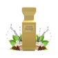 Parfum Chogan N°117 Chogan