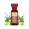 Parfum Chogan N°146 U Inspiré de ROUGE PIERRE BALMAIN Chogan