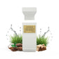 Parfum Chogan N°143 Essencelle by Chogan