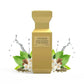 Parfum Chogan N°127 Chogan