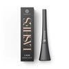 Colle faux cils Essencelle by Chogan