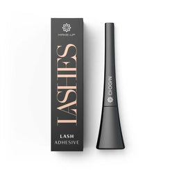 Colle faux cils Essencelle by Chogan