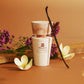 Parfum Chogan N°148 W Inspiré de GODDESS BURBERRY Essencelle by Chogan