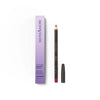 Extra-EyeStay 'Wild Magenta' - Crayon yeux à tailler Essencelle by Chogan