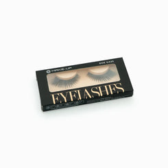 Faux cils « Extreme Gaze » Essencelle by Chogan