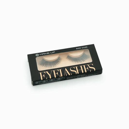 Faux cils « Extreme Gaze » Essencelle by Chogan