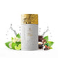 Parfum Chogan N°082 Chogan