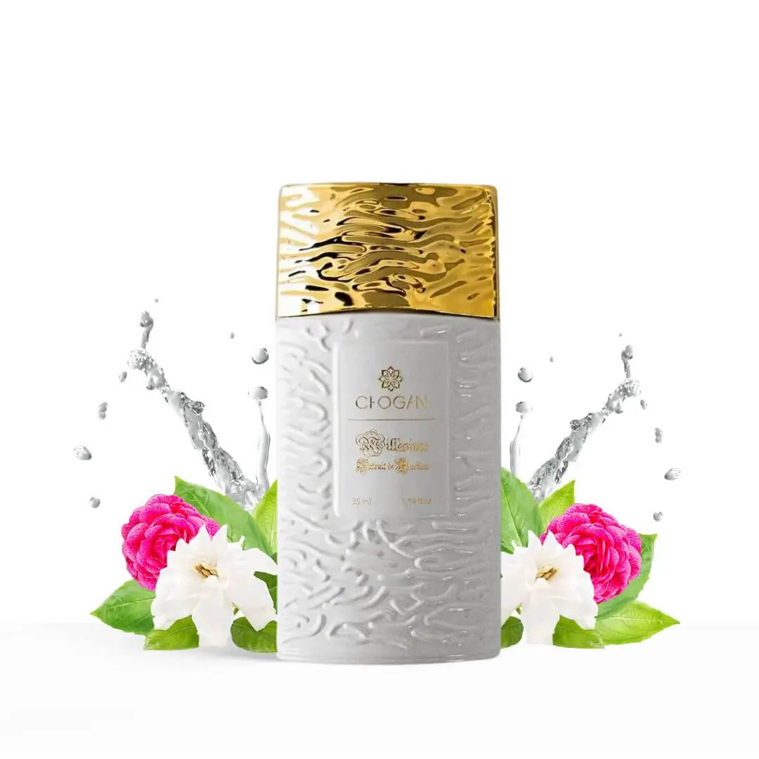 Parfum Chogan N°029 Chogan