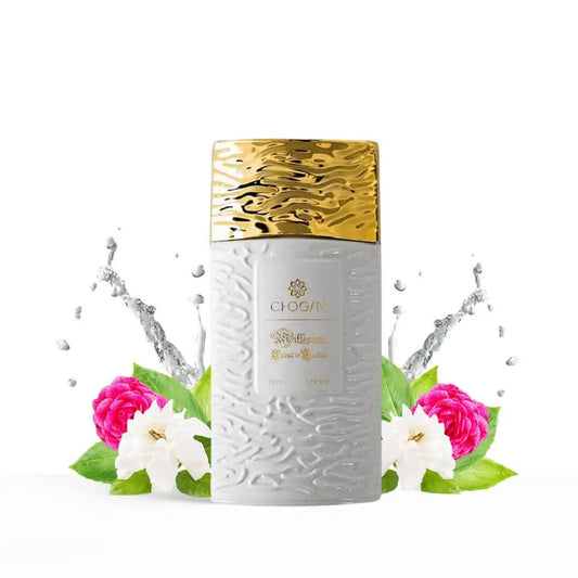 Parfum Chogan N°029 Chogan