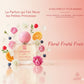 Parfum fille N° 058  – hypoallergénique 30 ml Chogan