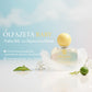 Parfum Bébé N° 059 - Hypoallergénique 30 ml Chogan