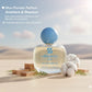 Parfum garçon N° 045 - Hypoallergénique 30 ml Chogan