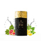 Parfum Chogan N°037 Essencelle by Chogan