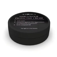 Crème anti-taches de coloration Misslath Beauty en tube, soin visage pour réduire les taches pigmentaires et unifier le teint