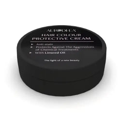 Crème anti-taches de coloration Misslath Beauty en tube, soin visage pour réduire les taches pigmentaires et unifier le teint
