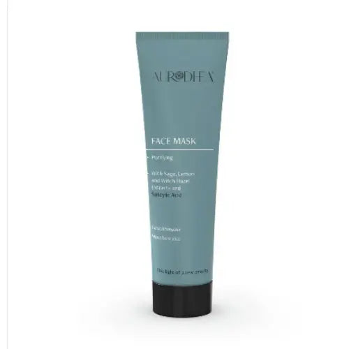 Shampoing contre les pellicules Misslath Beauty avec bouteille et étiquette visible, pour un traitement capillaire efficace