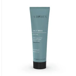Shampoing contre les pellicules Misslath Beauty avec bouteille et étiquette visible, pour un traitement capillaire efficace