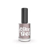 VERNIS À ONGLES « LIKE A GEL »| DESERT TAUPE Essencelle by Chogan