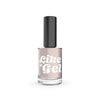 VERNIS À ONGLES « LIKE A GEL »| LIGHT BEIGE Essencelle by Chogan