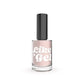 VERNIS À ONGLES « LIKE A GEL »| NUDE Essencelle by Chogan