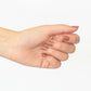 VERNIS À ONGLES « LIKE A GEL » | LIGHT BROWN Essencelle by Chogan