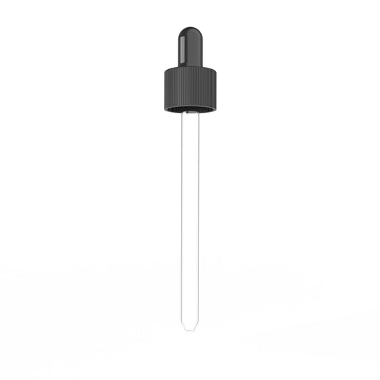 Compte-gouttes 10 ml Essencelle by Chogan