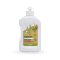 GreenDish Aloe et Bambou (avec Saponaire officinale ) Essencelle by Chogan