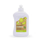 GreenDish Citron (avec Saponaire officinale) Essencelle by Chogan