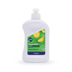 PowerDish 'Citron’ (avec bave d’escargot) Essencelle by Chogan