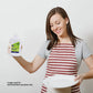 PowerDish 'Aloe and Bambou' (avec Bave d’escargot) Essencelle by Chogan