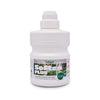 SOFTEN PLUS® | Merveilles de la Nature Adoucissant liquide concentré — 100 lavages · Formule 100% Végane Essencelle by Chogan