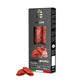 Campagnotto piquant - 280 g Essencelle by Chogan