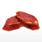 Campagnotto piquant - 280 g Essencelle by Chogan