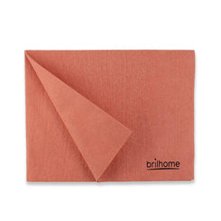 Lucy, chiffon en microfibre pour un séchage parfait Essencelle by Chogan