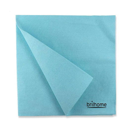 Wilma, chiffon en microfibre pour une brillance extraordinaire Essencelle by Chogan