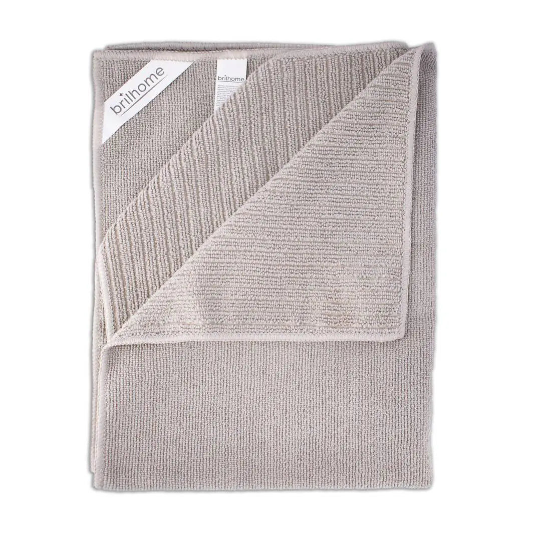 Susy, chiffon en microfibre - Parquet et laminés Essencelle by Chogan