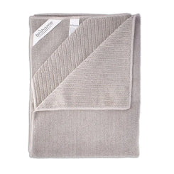Susy, chiffon en microfibre - Parquet et laminés Essencelle by Chogan